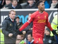 ������� ��������